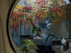 -水墨澜渟足道·SPA(瘦西湖旗舰店)