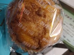 -罗莎蛋糕Rosa bread(四方坪店)