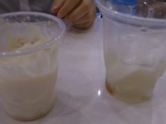 DSC_0258-清真马记宫廷奶酪(广渠门内大街店)