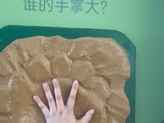 -武汉动物园