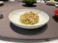 -许家菜(望江店)