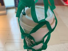 -星巴克(天津大悦城第二店)