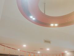 -东兴楼饭庄(六里桥店)