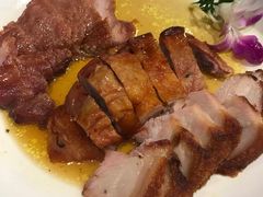 -多多旺港式茶餐厅(新区店)