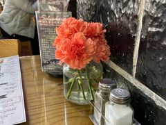 -萨尔瓦多Salvador's