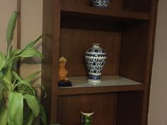 -旭川 SPA·按摩·足道(大木桥路店)