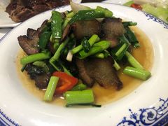 -胖子饭店(兴学弄店)