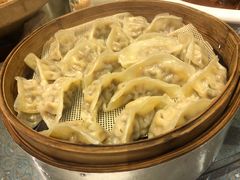 -珍宝私房菜(呈祥国际店)