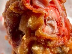 -虎头炸·潮汕南乳炸鸡(宝安天虹店)