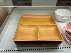 -NITORI 宜得利家居(苏州吴中永旺梦乐城店)