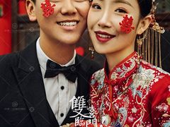 -浪漫一生摄影美学(怀柔开放路店)