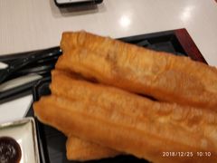 -永和大王(宜山店)