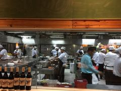 -Isla Sugbu Seafood City