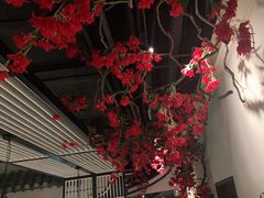 -吉旺港式餐厅(南方商城店)