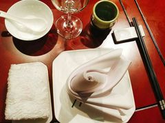 -涵苑私宴定制(外滩店)