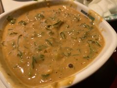 -京城胜利涮羊肉(禧乐汇店)