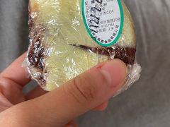 -江南春(中山中路店)