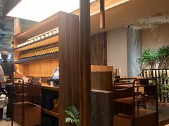 -大龙燚·旷野鲜火锅(广州首店)