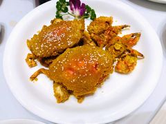 -930私房菜(欧阳路店)