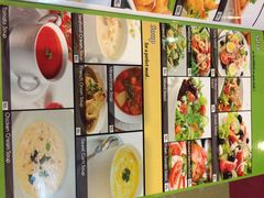 -Onion restaurant