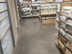 -MUJI无印良品(天一国购店)