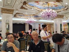 -金米箩大酒店(五角场店)