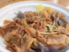 -一轩饺子馆(丽都店)