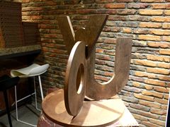 -at cafe 意大利餐厅(集美店)