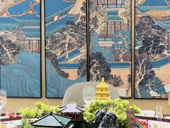 -秦月轩·陕西家乡菜(阜成路·五棵松店)