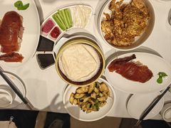 -大鸭梨烤鸭(顺义石园店)