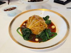 -食廬NOBLE(凯德晶萃店)