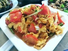 -金阳餐厅(G210国道店)