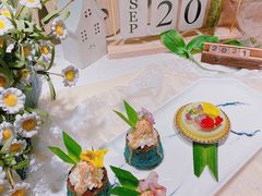 -ABC Cooking Studio(北京颐堤港店)