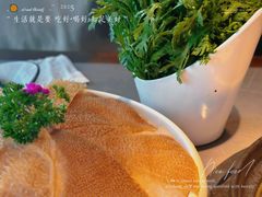 -同仁四季椰子鸡(无锡滨湖万象汇店)