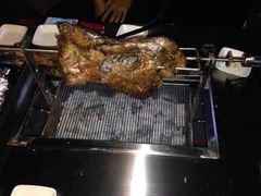 iphone_upload_pic-内蒙古海拉尔烤羊腿·烤全羊·烧烤