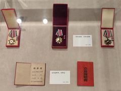 -上海三山会馆