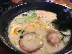 -兄弟船精致料理(万科蓝山店)