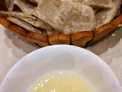 -到家尝北京菜(西坝河店)