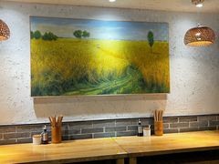 -中原一大碗(湖滨店)