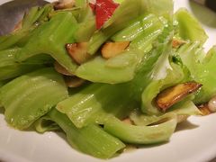 -小放牛河北菜(长安万达店)