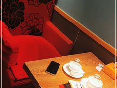 -渔家颂歌渔家味道(青石路店)