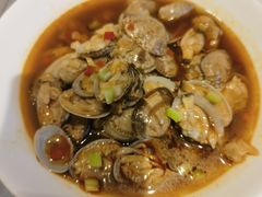 -煜丰汴京烤鸭(福彩路店)