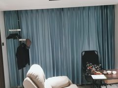 -北京世纪锦绣窗饰有限公司