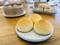 -墨宴(西洋湖店)