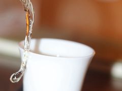 -小茶闲舍·观景商务茶馆(广州塔店)