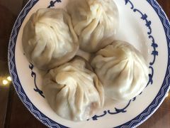 -熙盛源(永乐路店)
