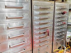 -信行丰炖品皇店(光孝路店)