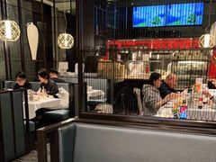 -眉州东坡(远洋未来广场店)