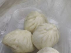 -老胜香包子铺(瑞景店)