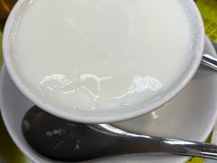 -澳洲牛奶公司(佐敦店)